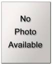 No Picture
